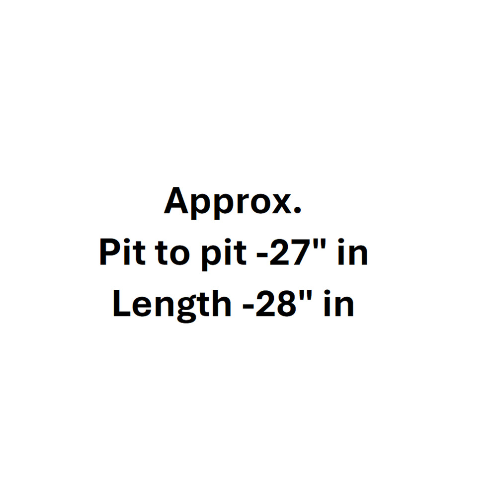 Starter Half-Zip Pullover Windbreaker Jacket Blue… - image 2